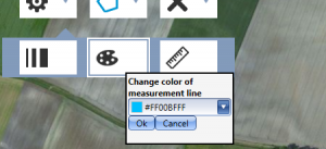 mapmeasurement_line_color